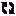 Mortgage Broker Rutland